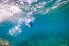 DCIM\104GOPRO\G0092033.JPG
