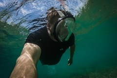 DCIM\104GOPRO\G0118862.JPG
