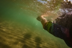 DCIM\108GOPRO\G0256758.JPG